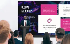 Clear Touch Board vs NearHub: Which Interactive Display Board Wins in 2025?