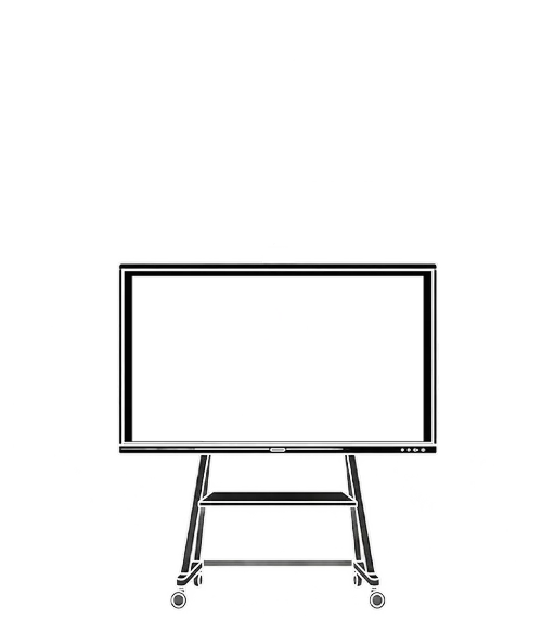 代理店から連絡があり、追加費用が発生