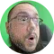 MikeTheTech