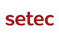 20260209161921 624 161