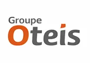 20260209161921 624 162