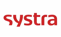 20260209161921 624 163