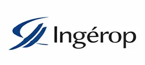 20260209161921 624 164