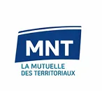 20260209162004 625 161