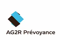 20260209162004 625 162