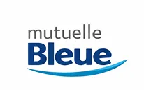 20260209162004 625 163