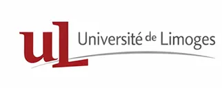 20260209162033 626 161