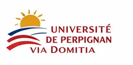 20260209162033 626 163