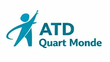 20260209162033 626 164