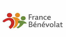 20260209162033 626 165