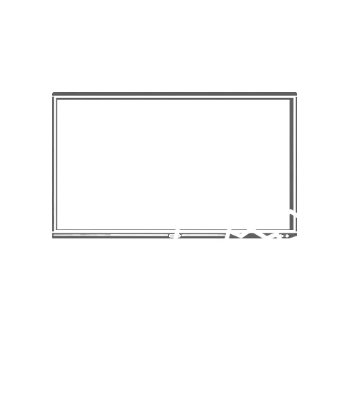 実際の集音性能に不満
