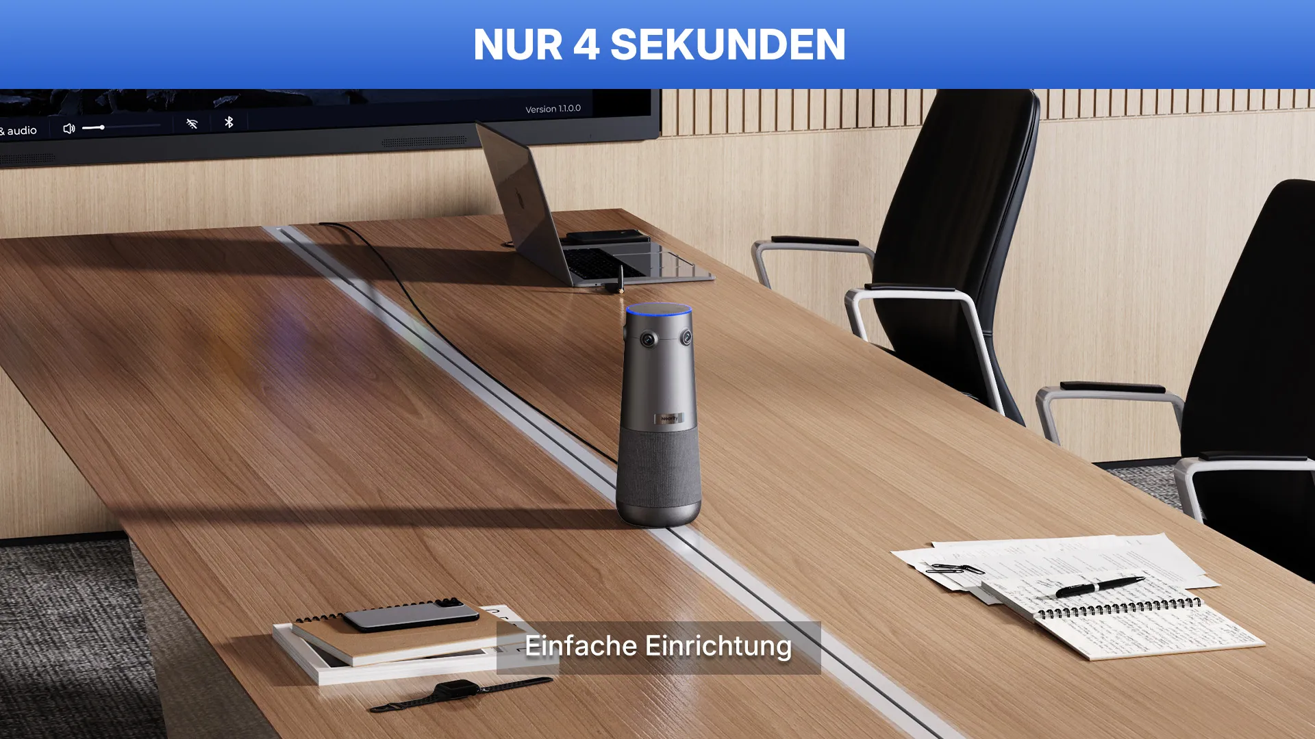 360 360AlieninwenigenSekundeneinrichten