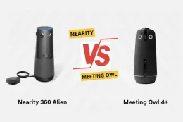360 Alien vs Owl labs4