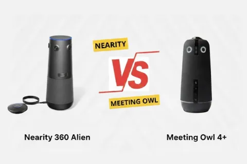 360 Alien vs Owl labs4