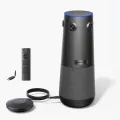Nearity 360 Alien Conference Camera