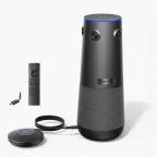 Nearity 360 Alien Conference Camera