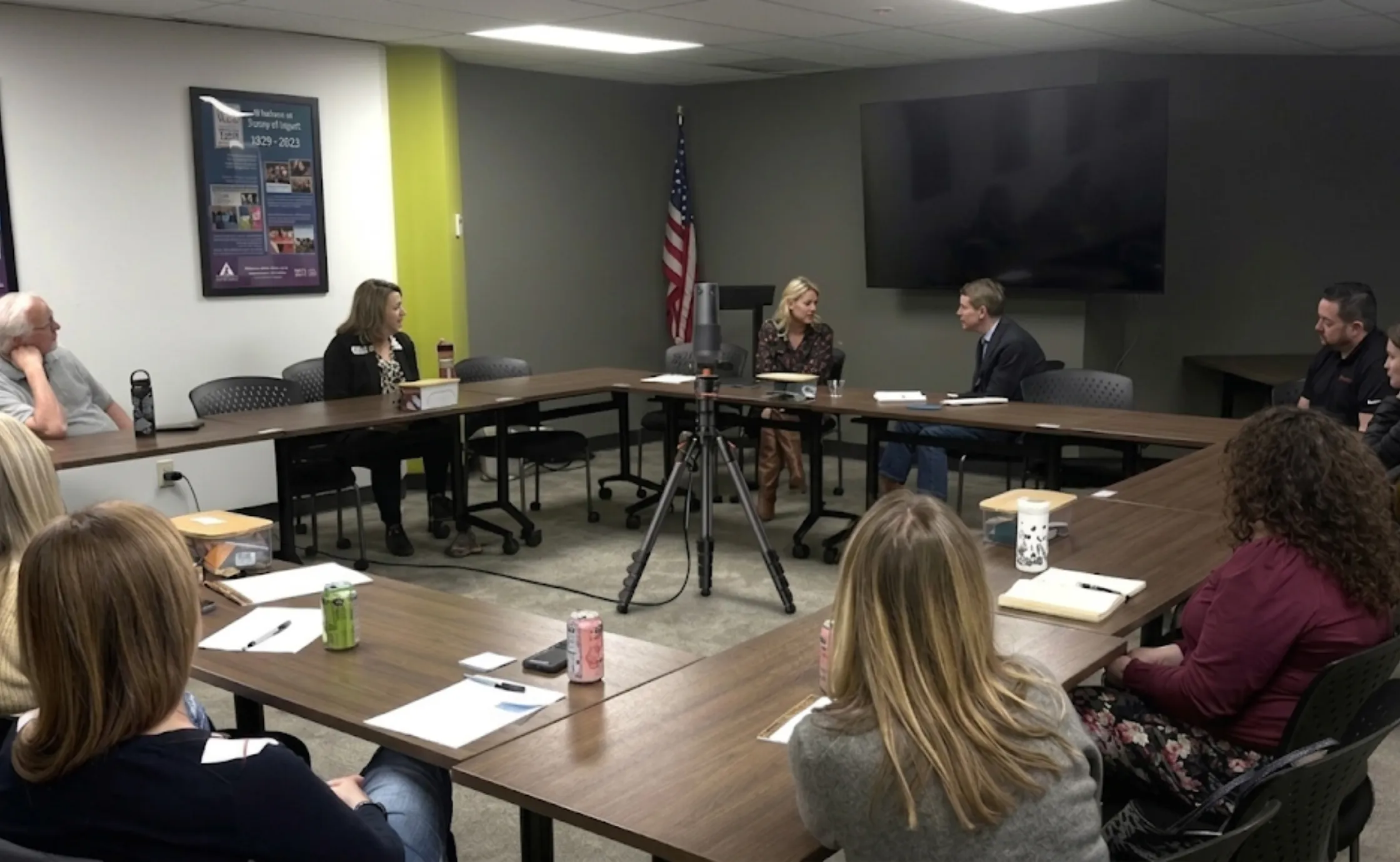 360 alien for insurance