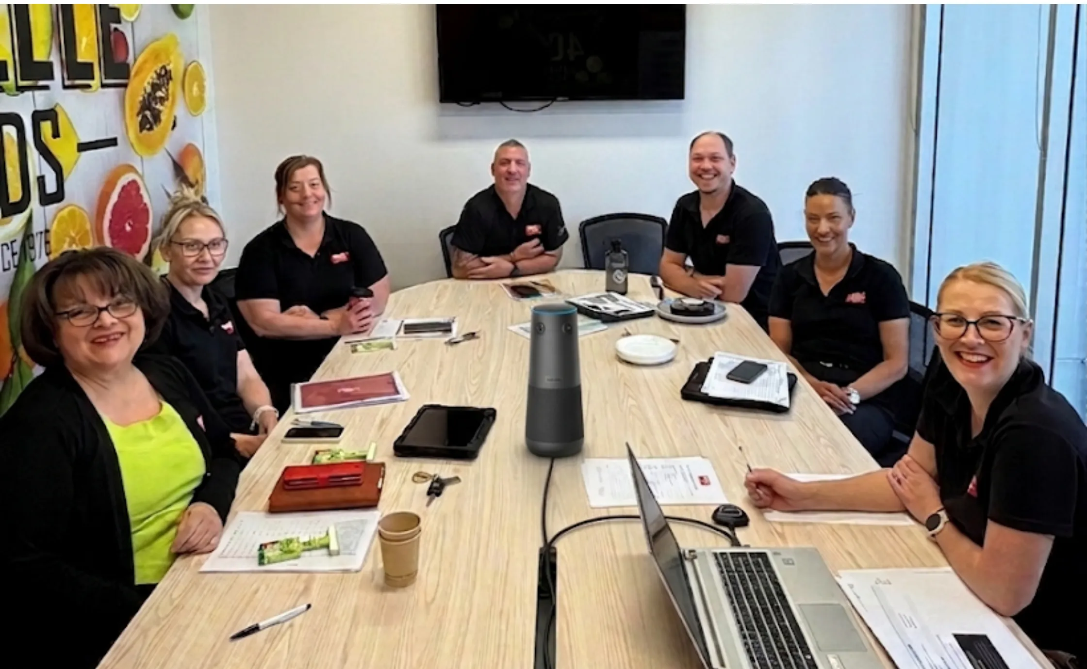 360alien for construction