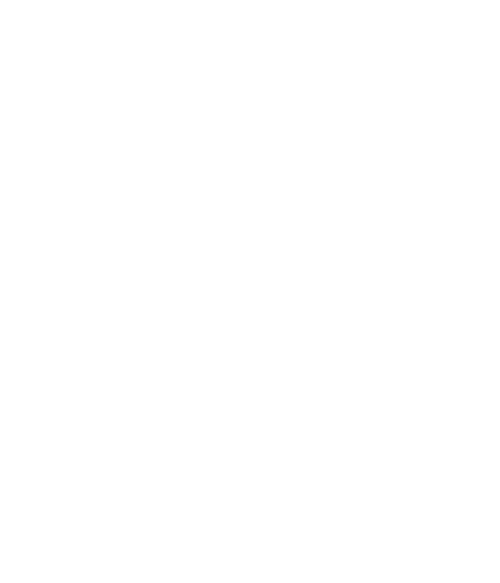 機種選びが複雑で比較に時間がかかる