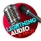 Lightning Audio Tech Reviews