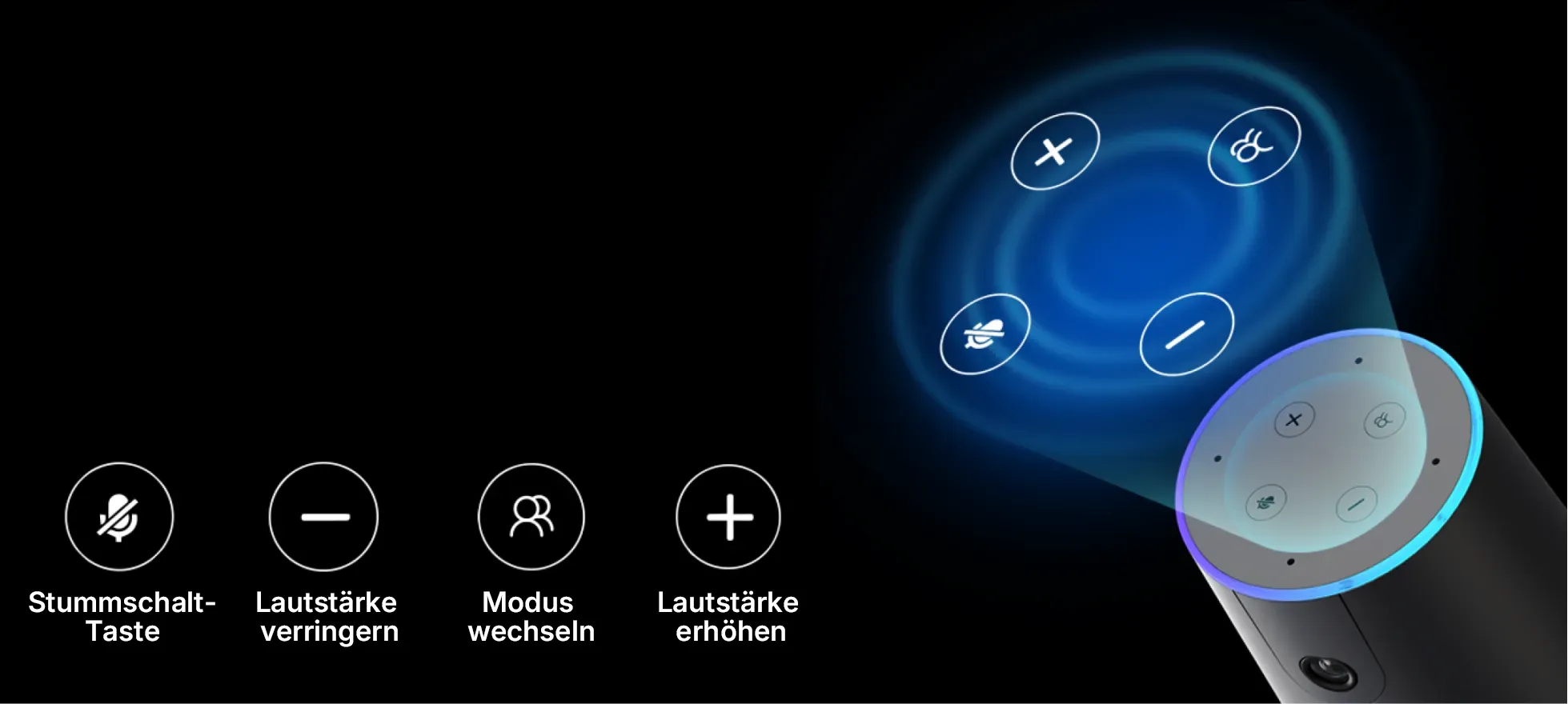 Nearity 120 Max beste Konferenzkamera für den Unterricht im Klassenzimmer