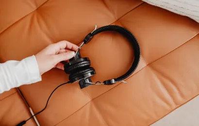 53 blog cover d496d6c7b2