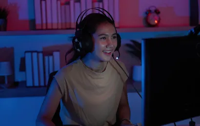 54 blog cover 088eb8141c