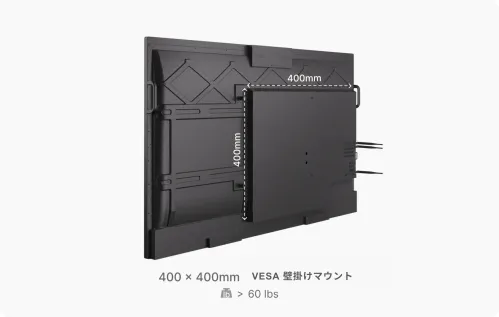総額16万以上！バートン最高級ボード！ ANTER 151cm バインセット！ NearHub | Smart Board and Whiteboard Software for Collaboration