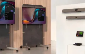 Nearhub vs. Neatboard: Electronic Whiteboard Comparison