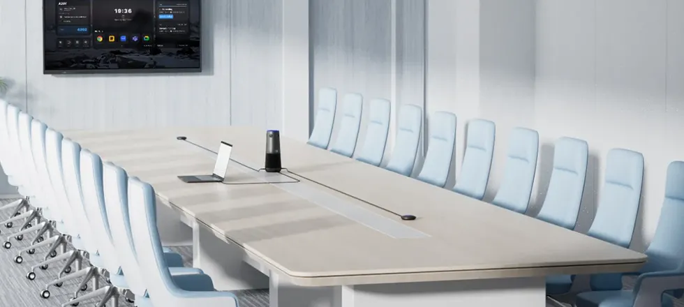 Nearity 360 Alien for 6–12 People | 150–300 sq ft