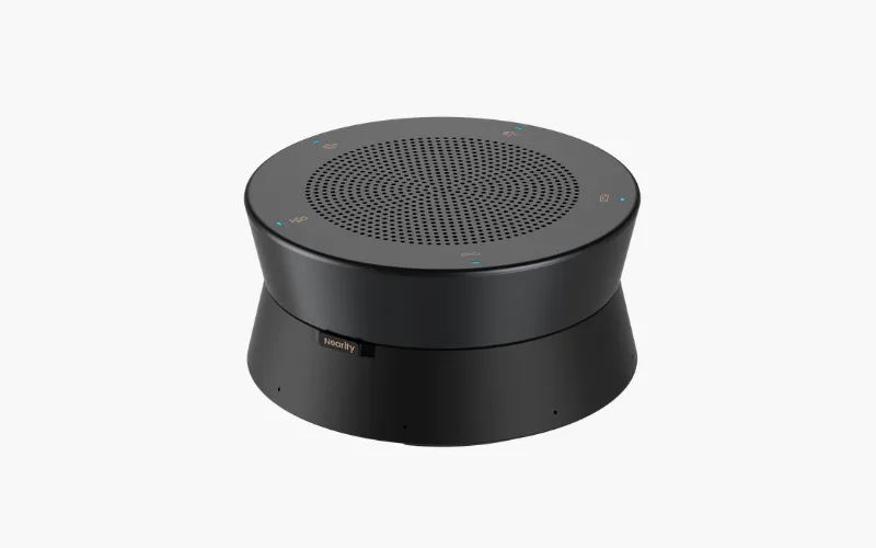 NearHub Speakerphone A20