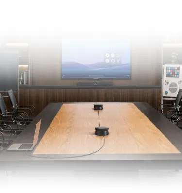 Nearity A20S Speakerphone for business growth