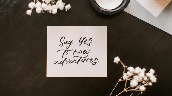 Best Tips on Funny Work Quotes