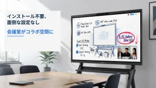 Blog D 2
