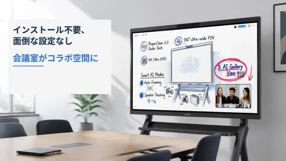 Blog D 2
