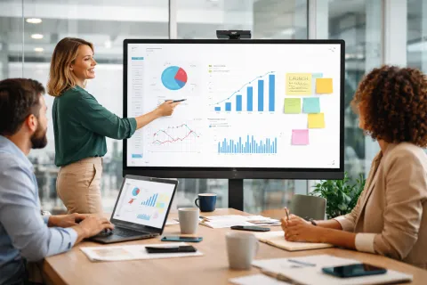 Chat GPT Image 2026 3 17 16 22 58 3357254d12