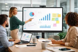 Chat GPT Image 2026 3 17 16 22 58 3357254d12