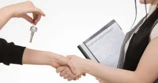 Closing-the-Trust-Gap-Reviewing-Insurance-Clauses-via-4K-Annotation