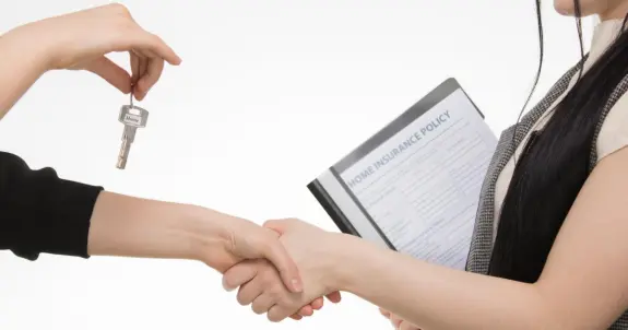 Closing-the-Trust-Gap-Reviewing-Insurance-Clauses-via-4K-Annotation