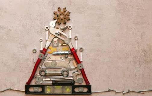 Data Enrichment Tools