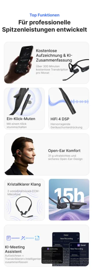 Top-Features Mobile