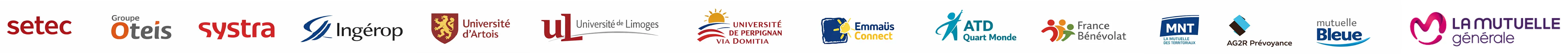 Brands using NearHub S Pro interactive smart whiteboard