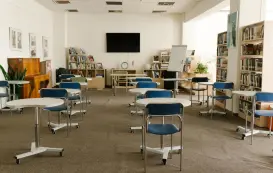 Future-Proof-Schools-Why-Simplicity-Is-Key-to-Digital-Campus-Success
