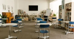 Future-Proof-Schools-Why-Simplicity-Is-Key-to-Digital-Campus-Success