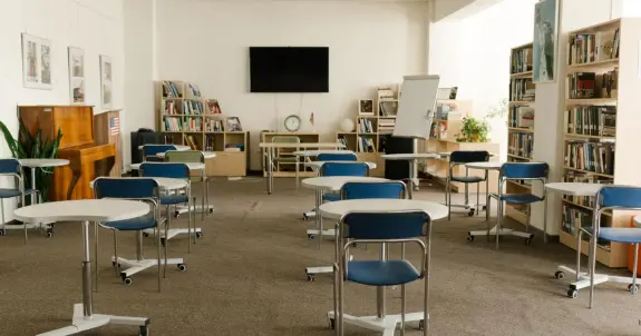 Future-Proof-Schools-Why-Simplicity-Is-Key-to-Digital-Campus-Success