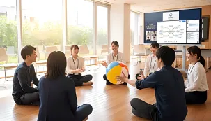 Gemini Generated Image nji5h4nji5h4nji5