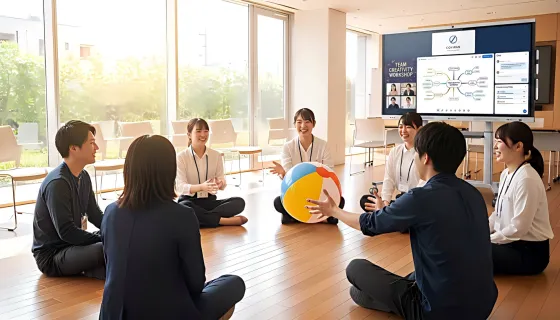 Gemini Generated Image nji5h4nji5h4nji5