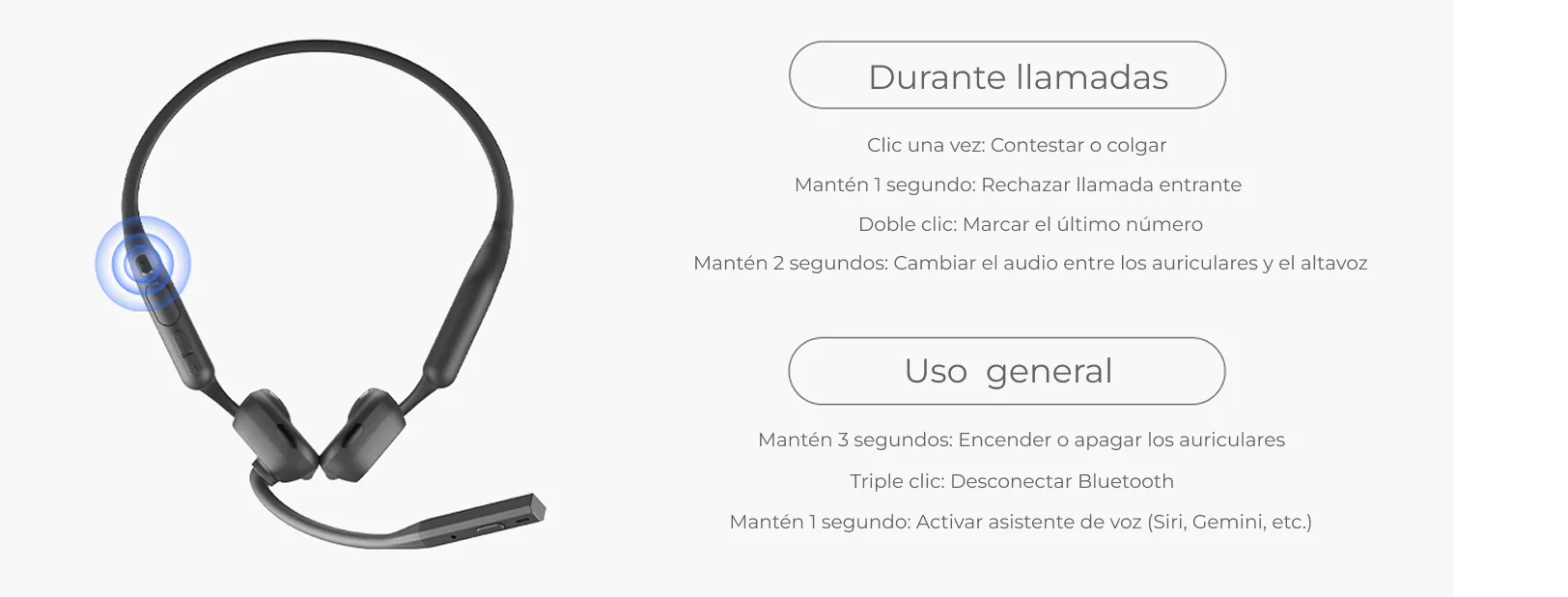 Power Button