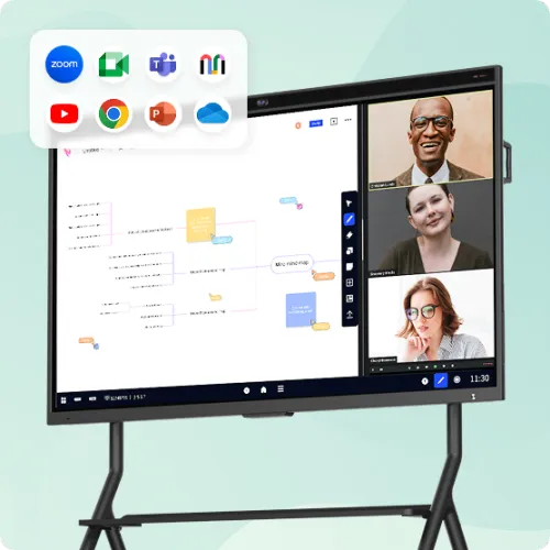 メンズウェア BRIEFING BT-01 HIGH STRETCH FABRIC Men's Timberland® Baxter Peak Mobi Flex® Tech Brushed Back Pant