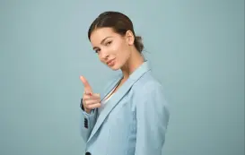 Interactive Displays for Business 